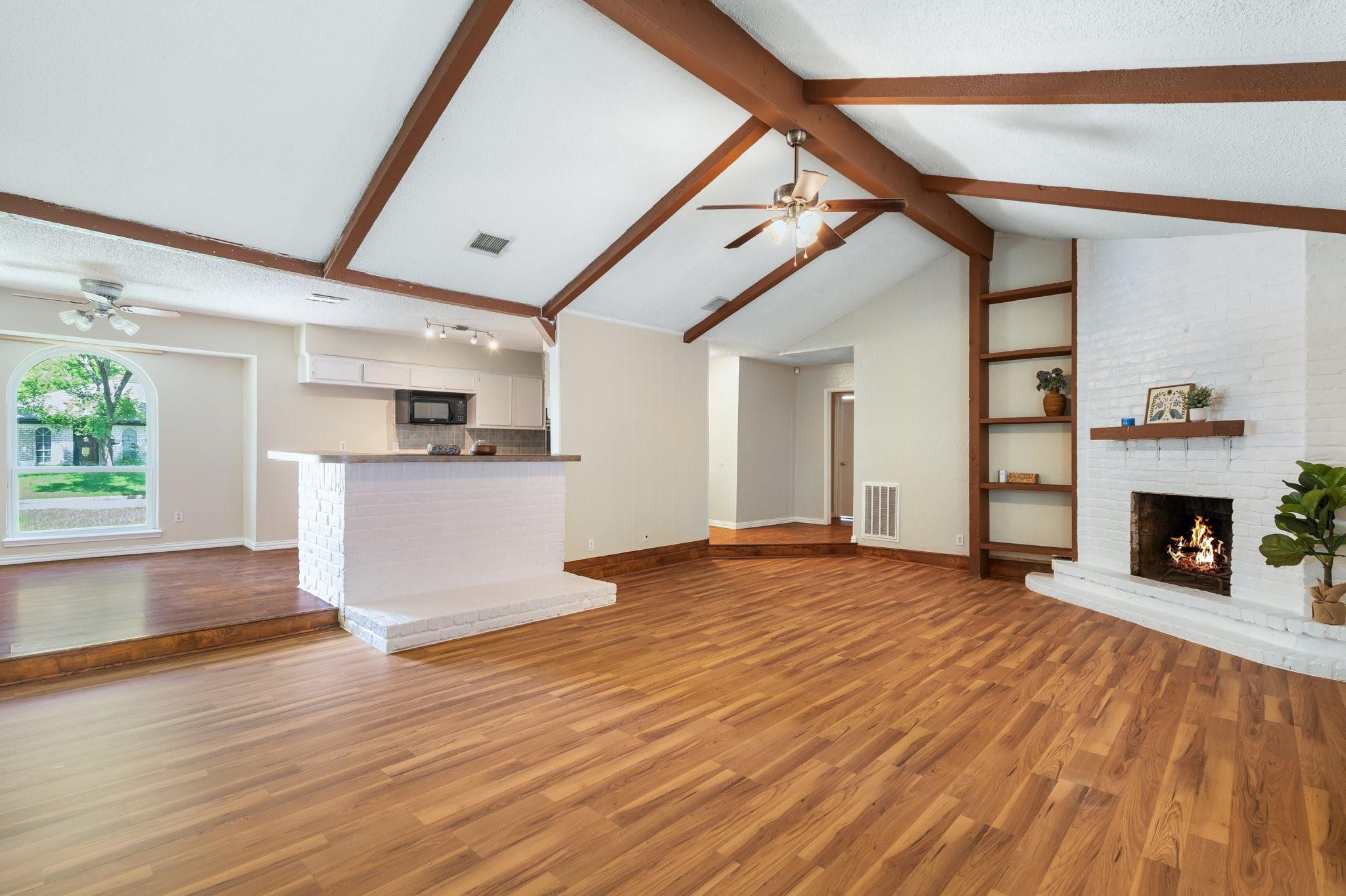 23030 Cranberry Trail