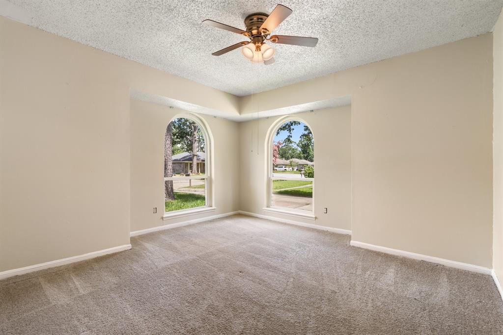 23030 Cranberry Trail