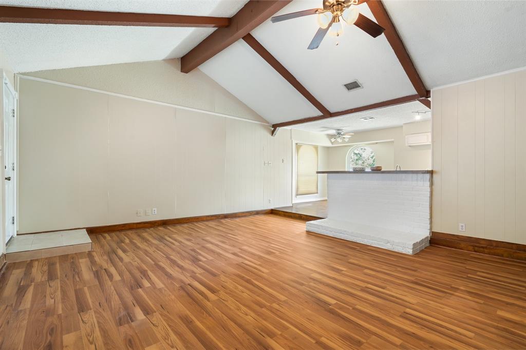 23030 Cranberry Trail