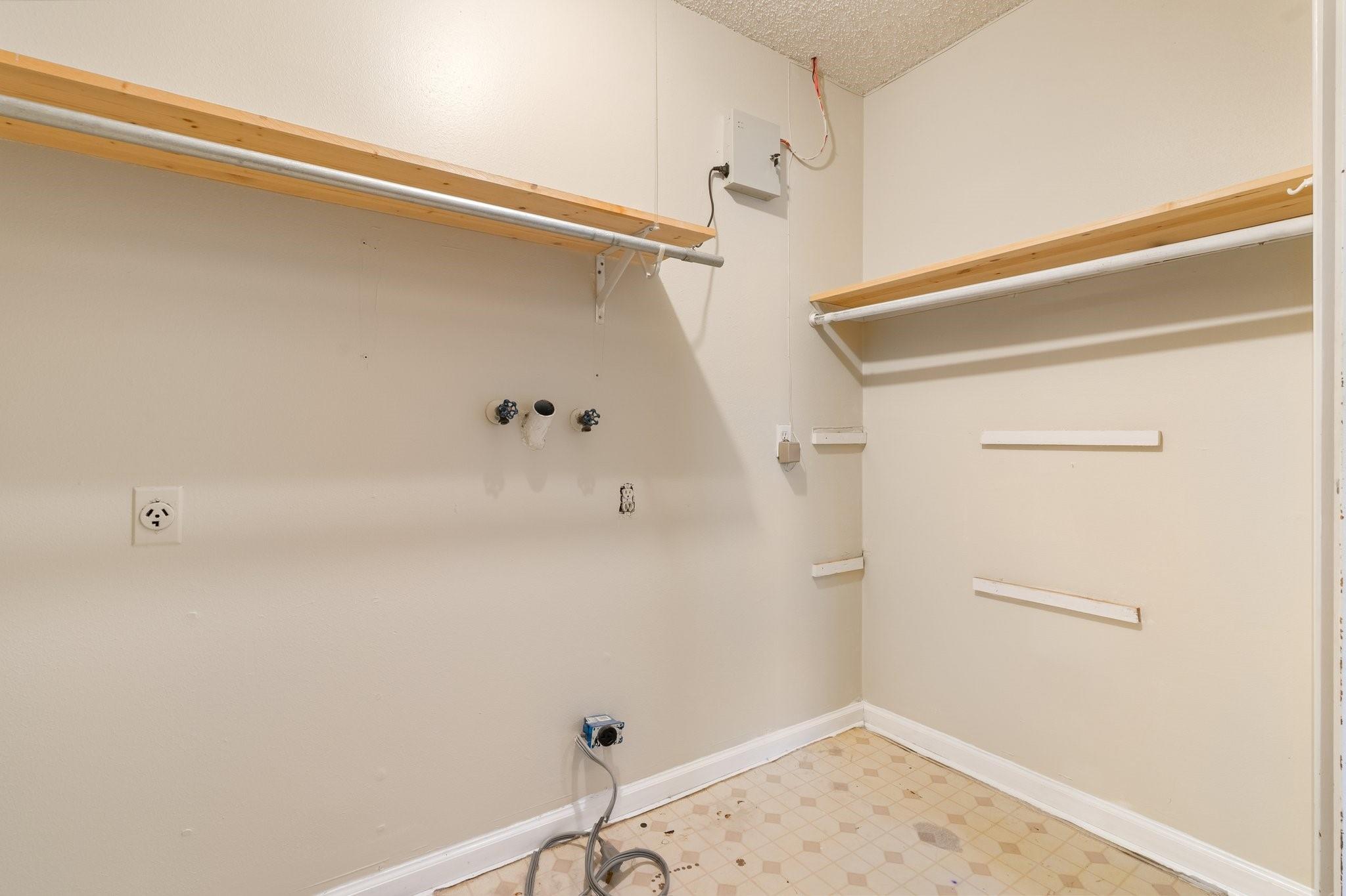 23030 Cranberry Trail