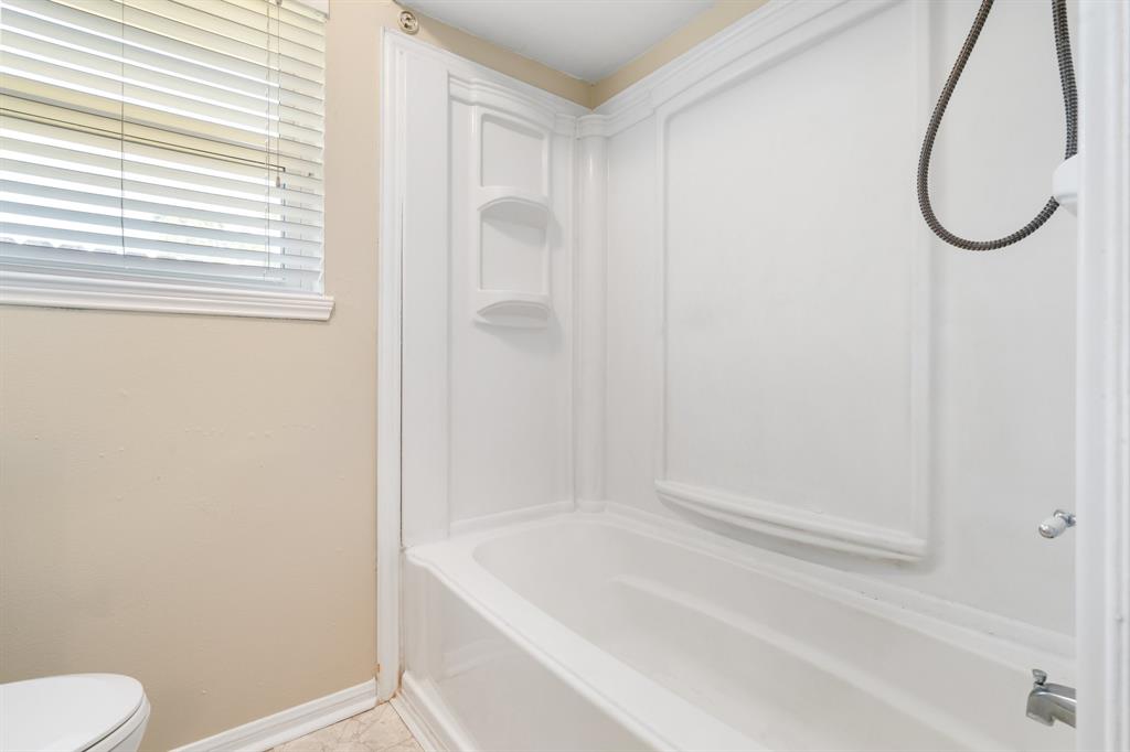 23030 Cranberry Trail