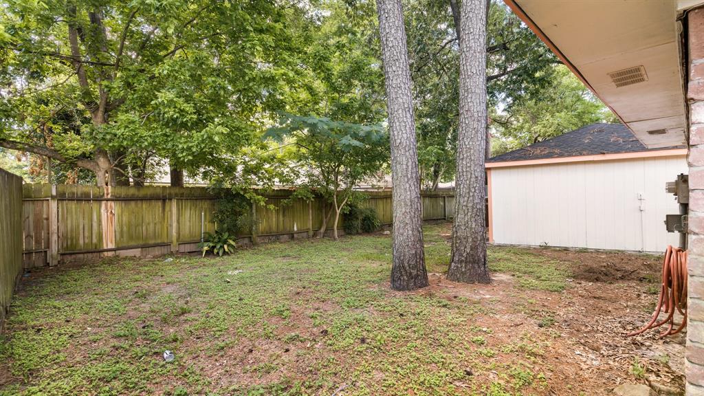 23030 Cranberry Trail