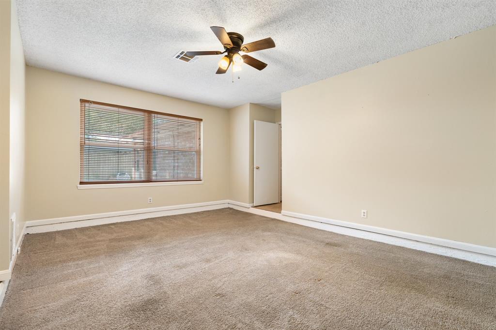 23030 Cranberry Trail