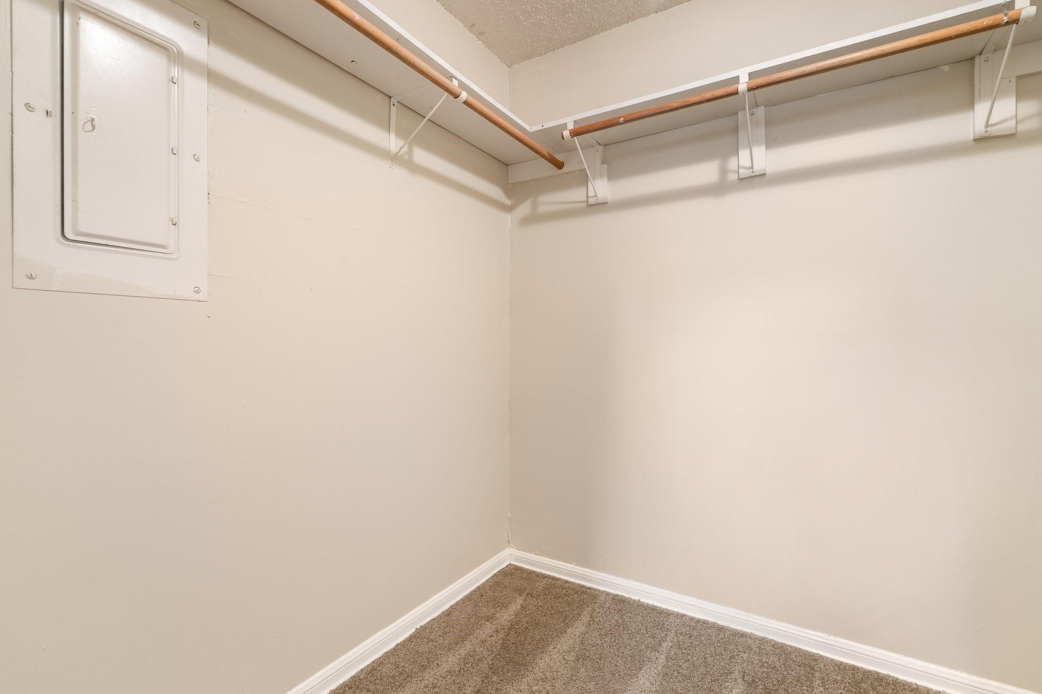 23030 Cranberry Trail