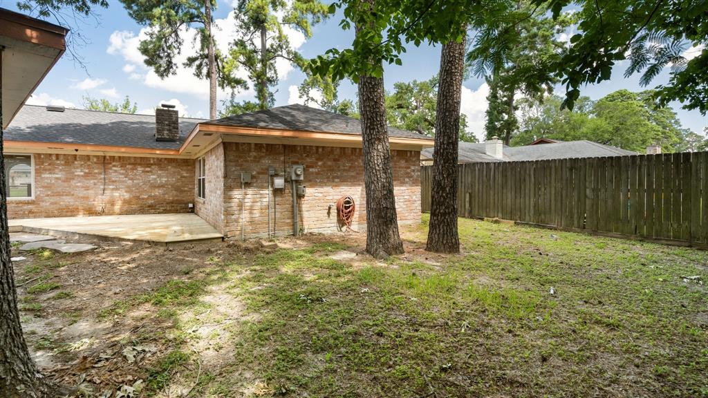 23030 Cranberry Trail