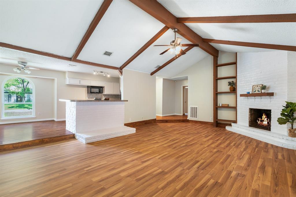 23030 Cranberry Trail