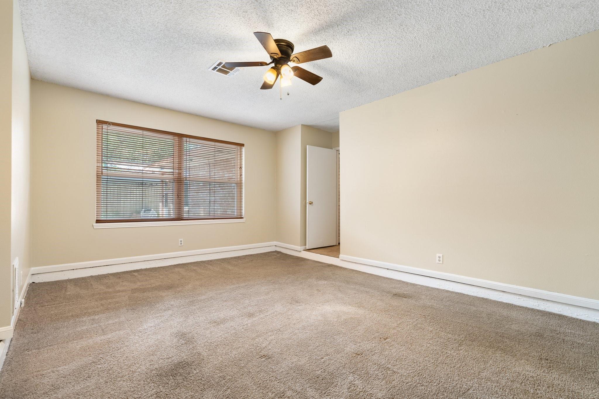 23030 Cranberry Trail