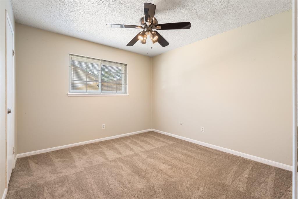 23030 Cranberry Trail