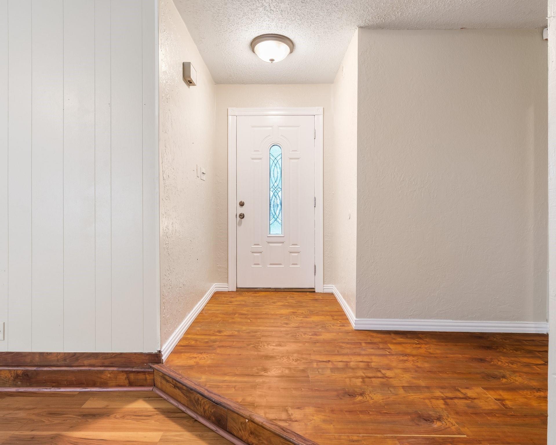 23030 Cranberry Trail