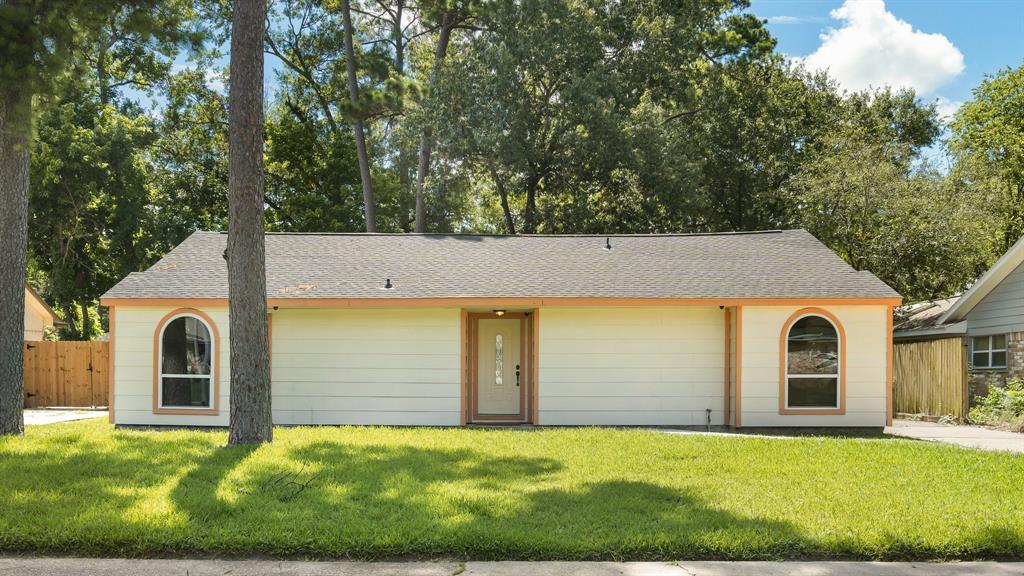 23030 Cranberry Trail