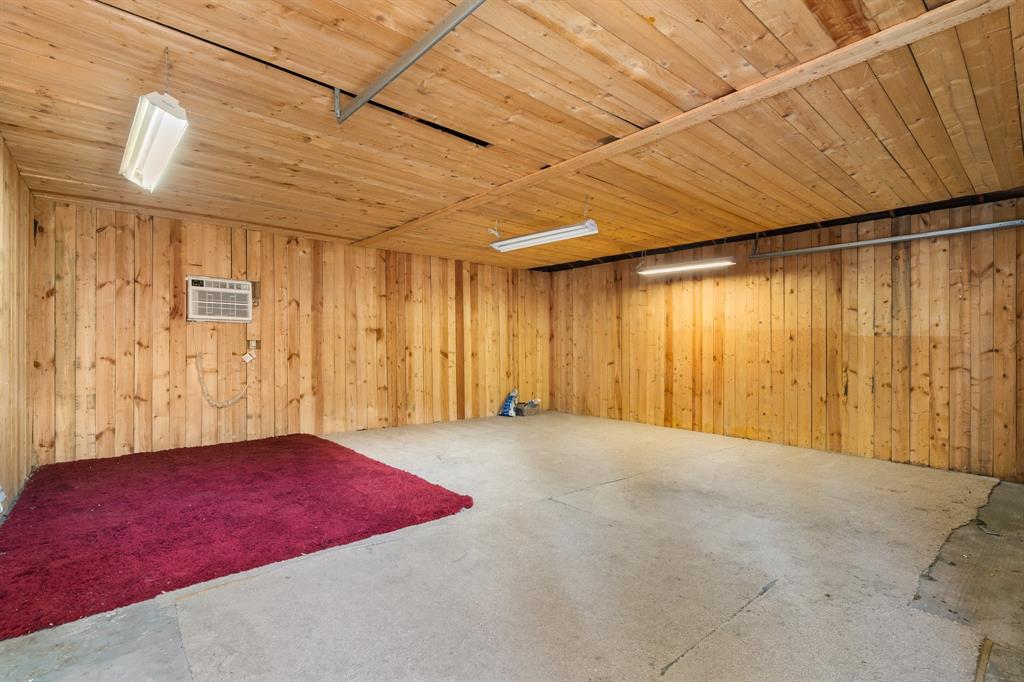 23030 Cranberry Trail
