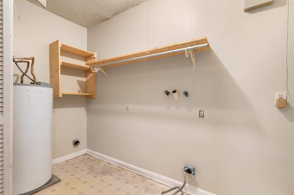 23030 Cranberry Trail