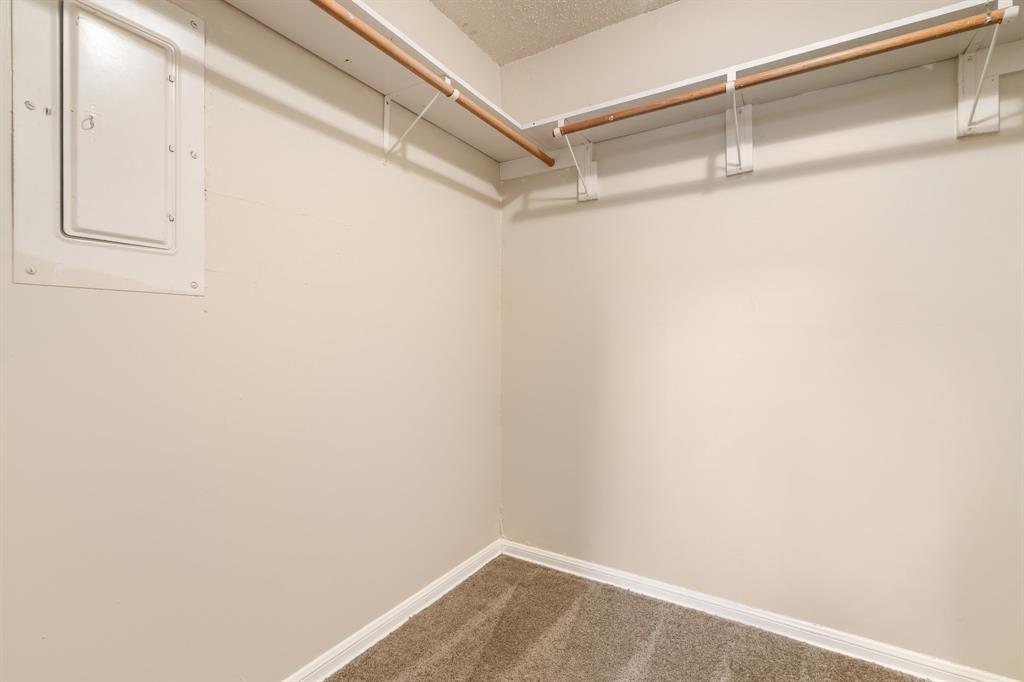 23030 Cranberry Trail