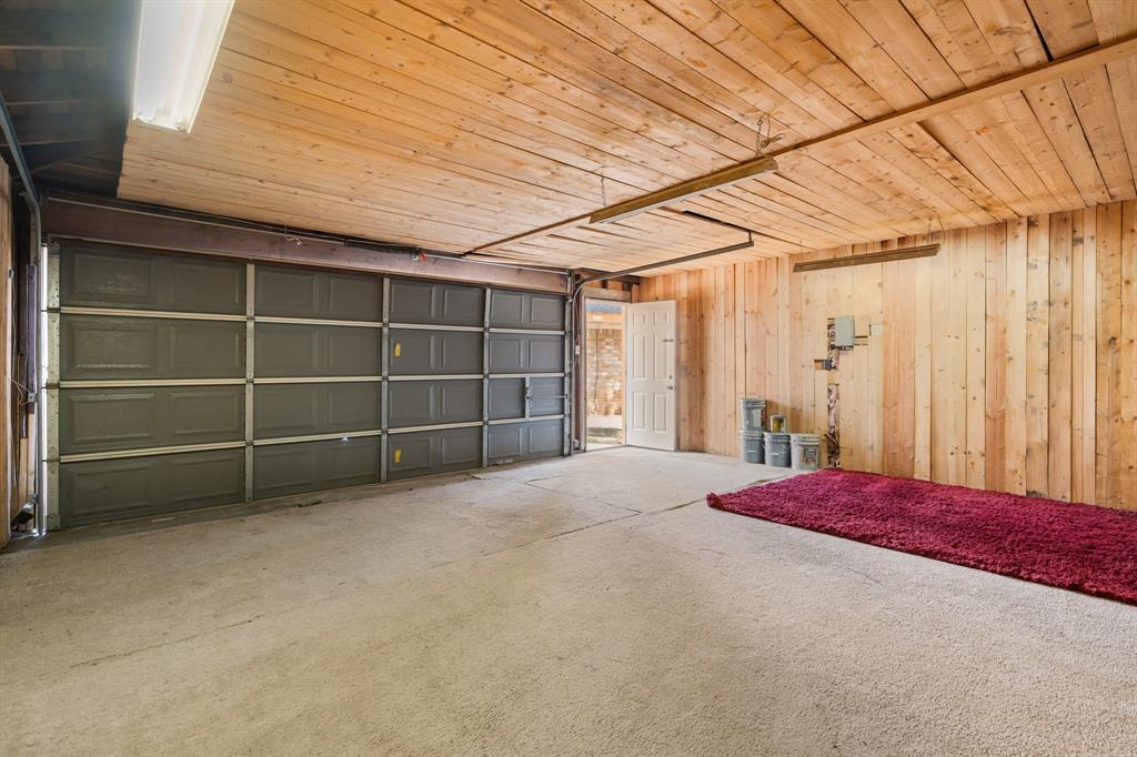 23030 Cranberry Trail