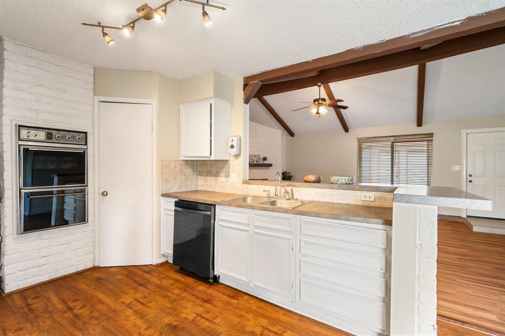23030 Cranberry Trail