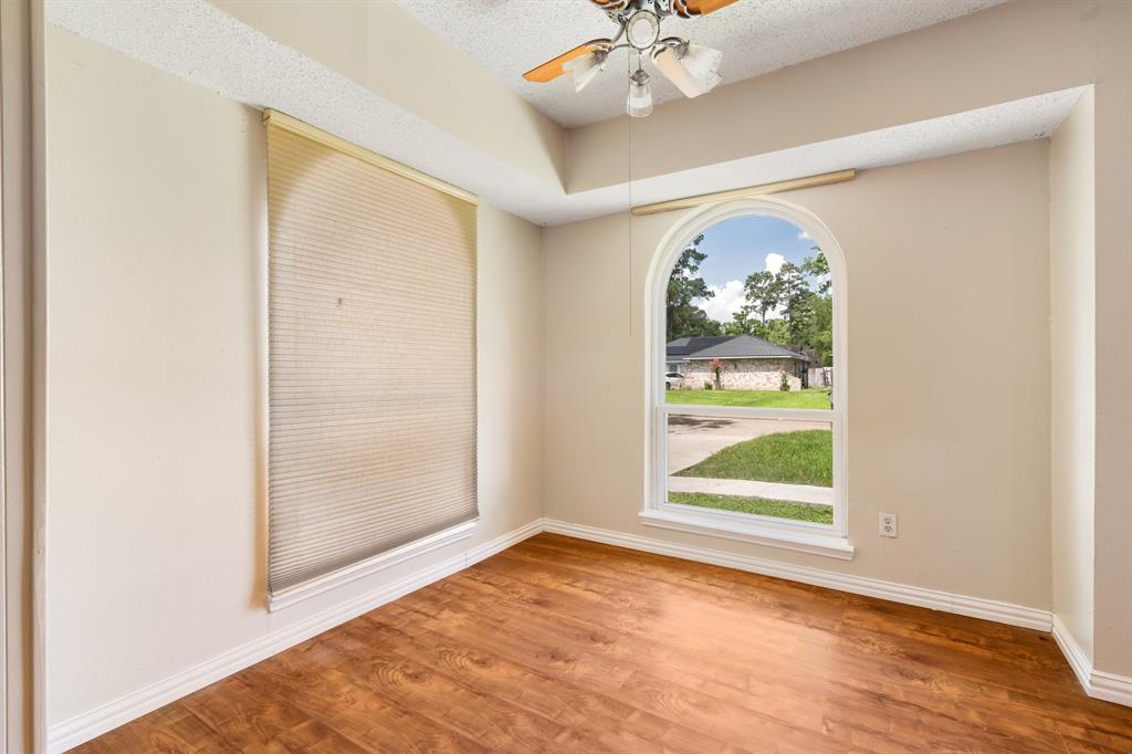 23030 Cranberry Trail