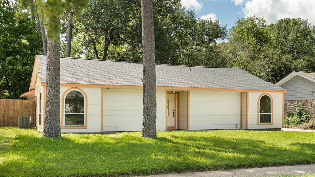 23030 Cranberry Trail