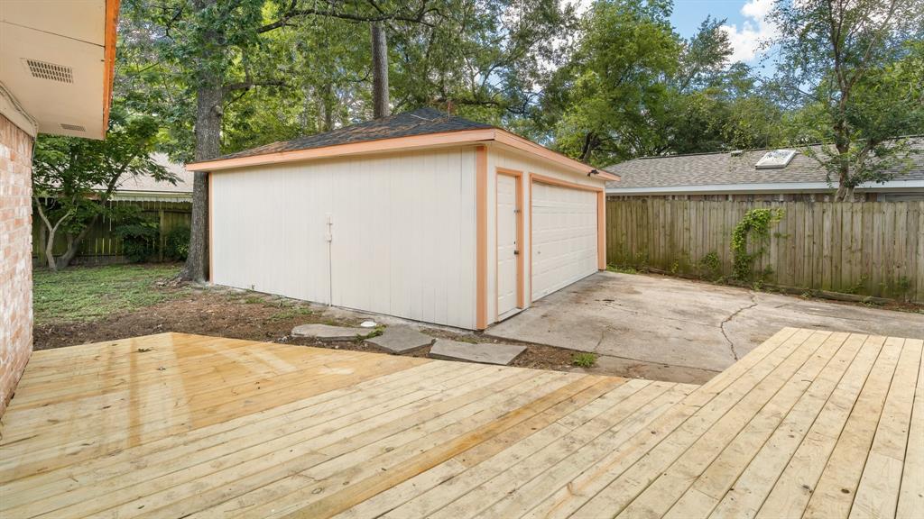 23030 Cranberry Trail