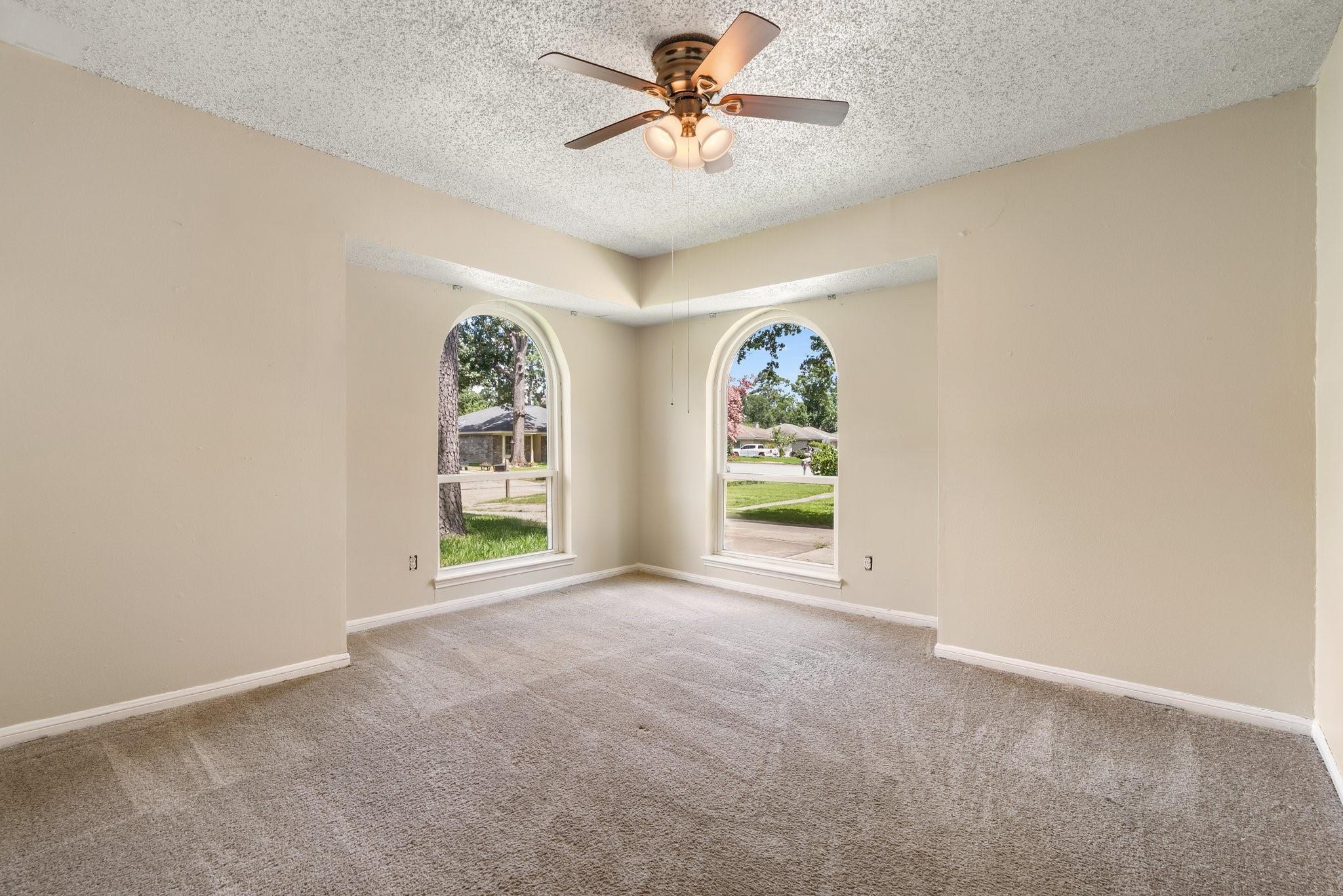 23030 Cranberry Trail