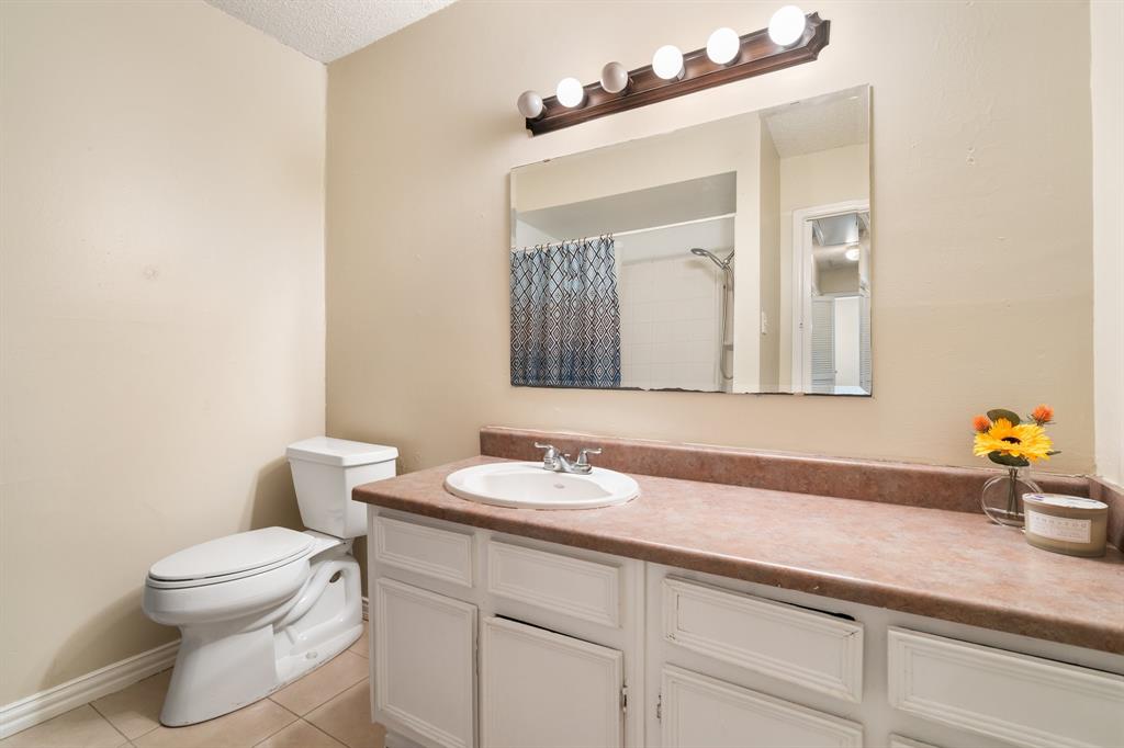23030 Cranberry Trail