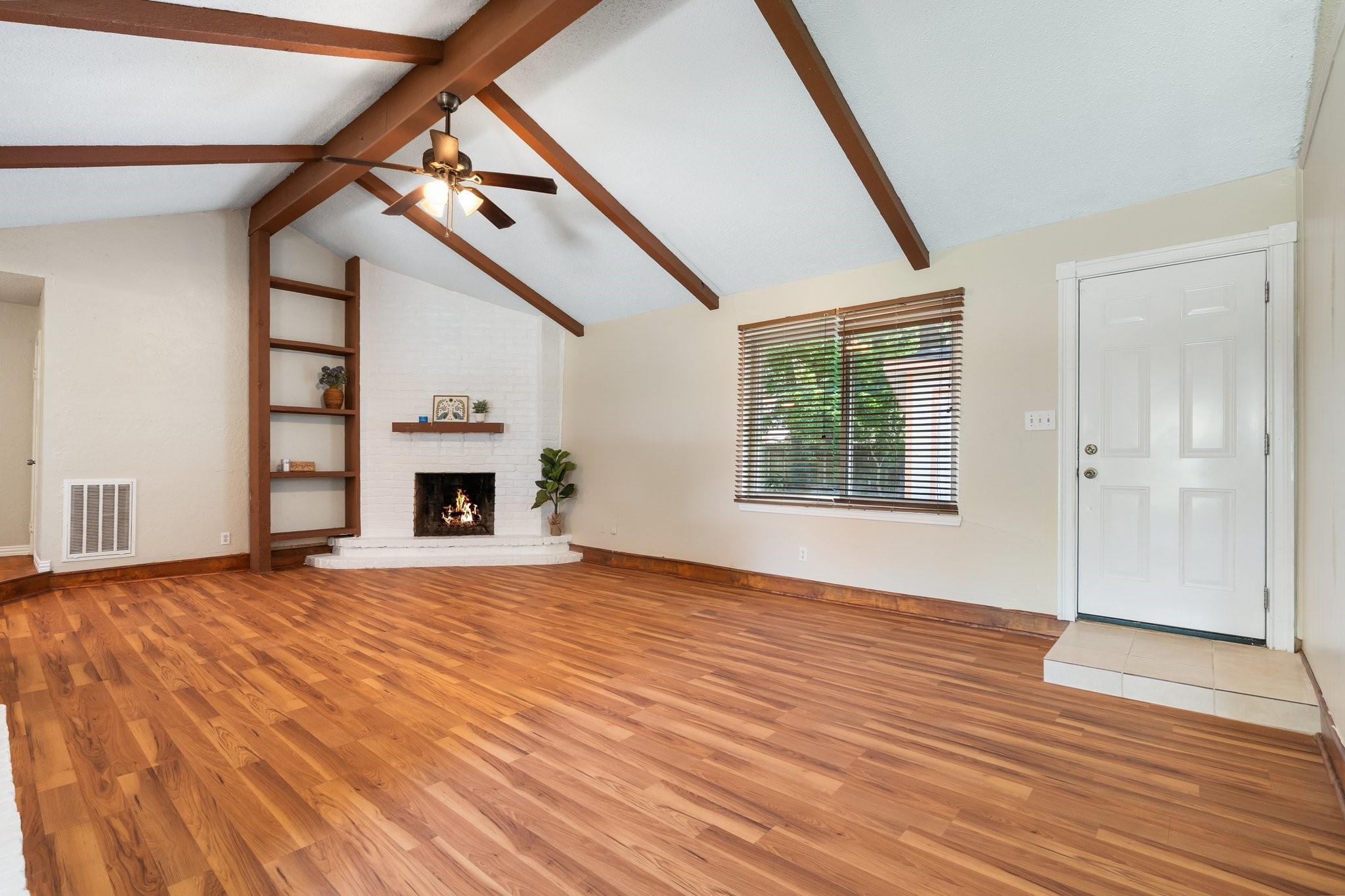 23030 Cranberry Trail