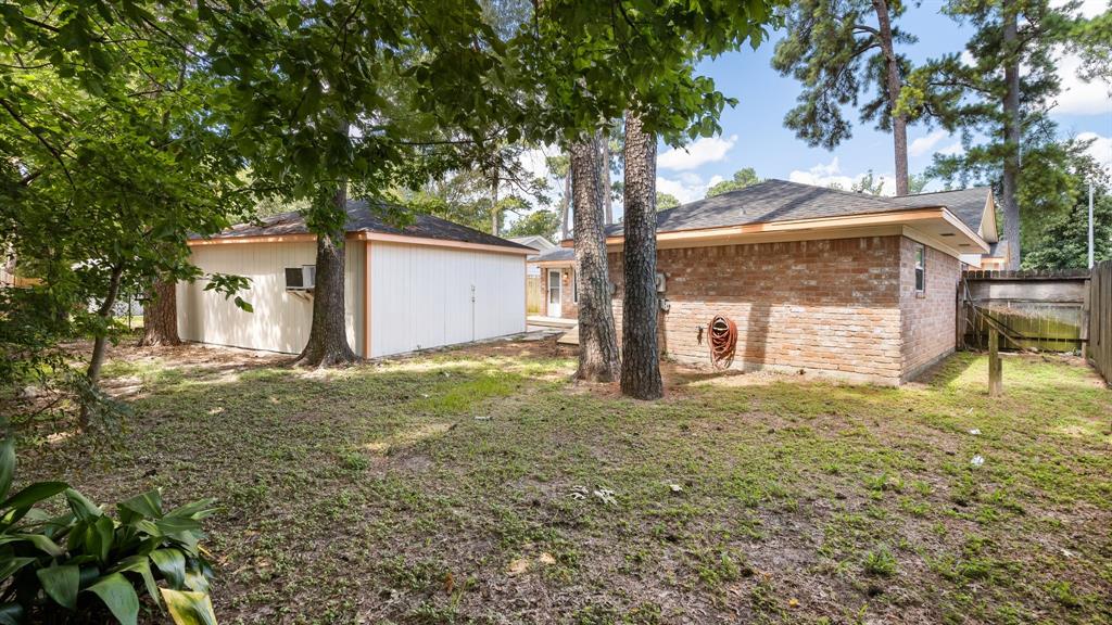 23030 Cranberry Trail