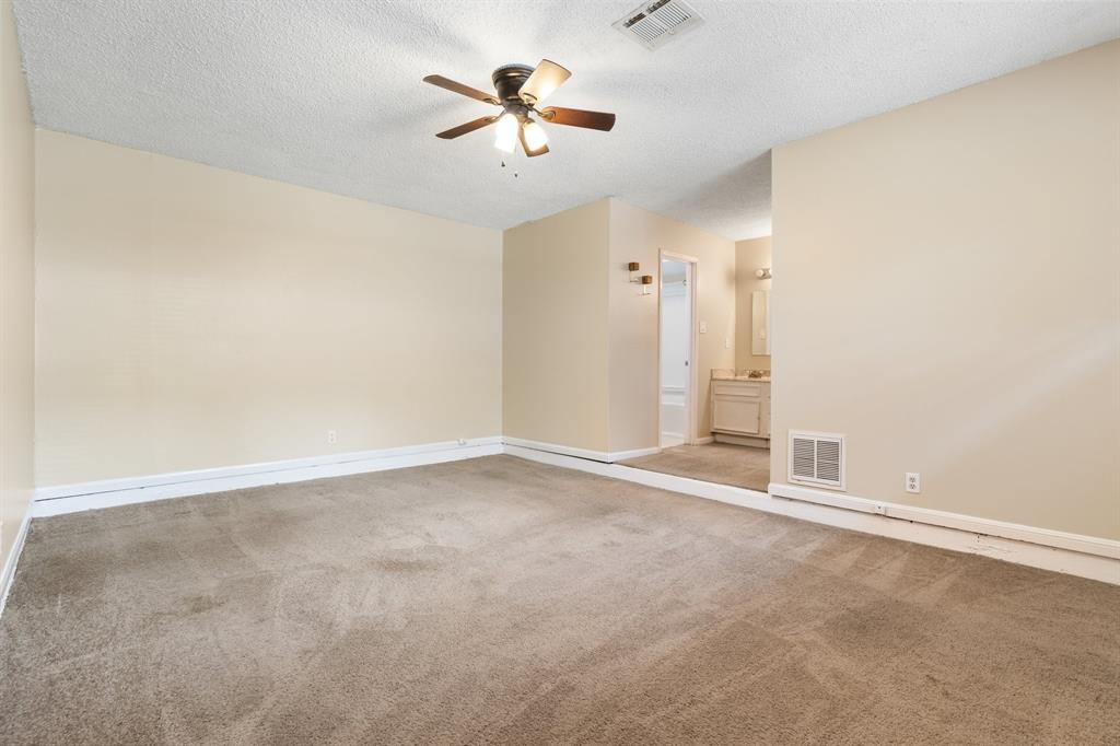 23030 Cranberry Trail