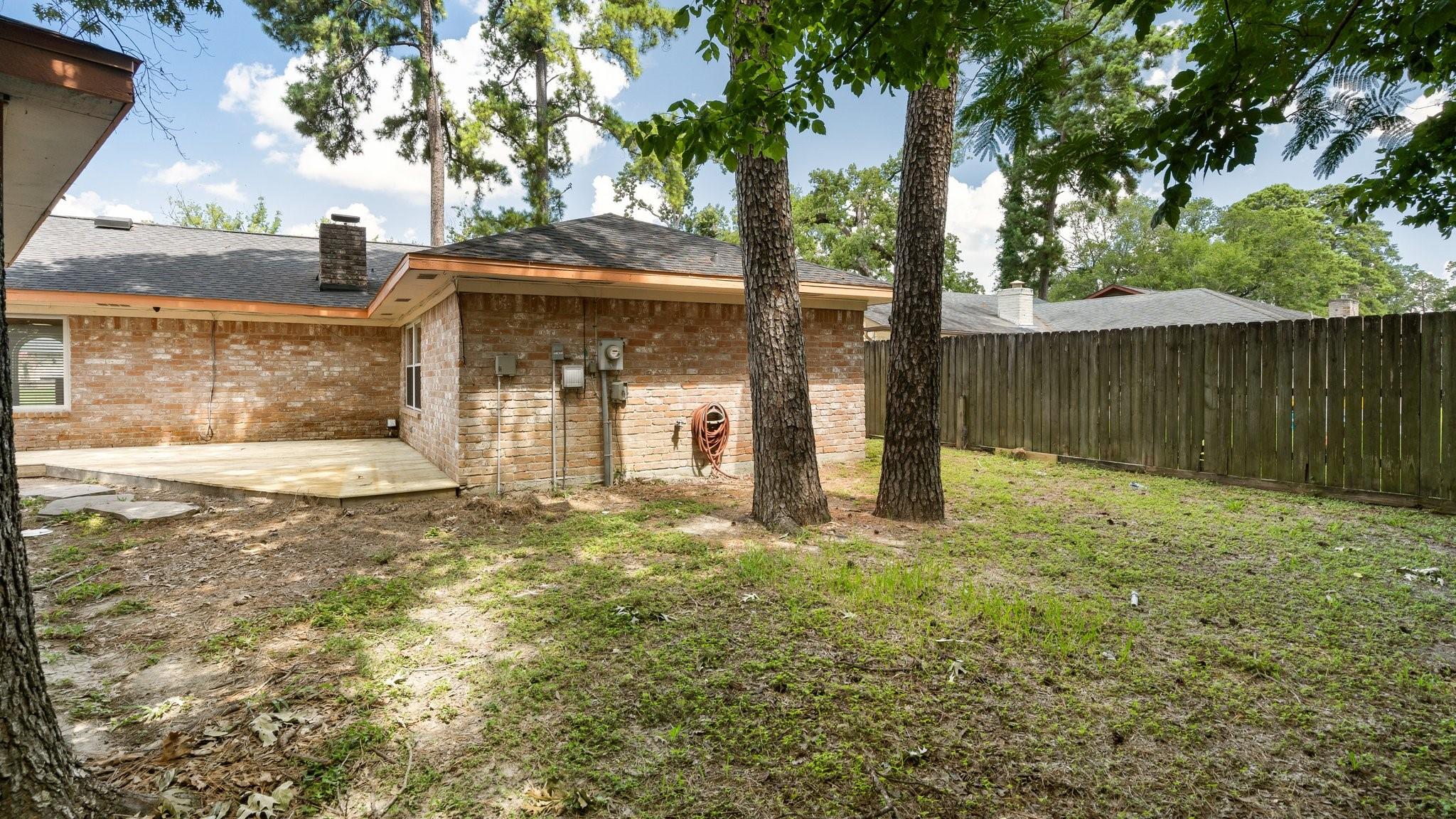 23030 Cranberry Trail