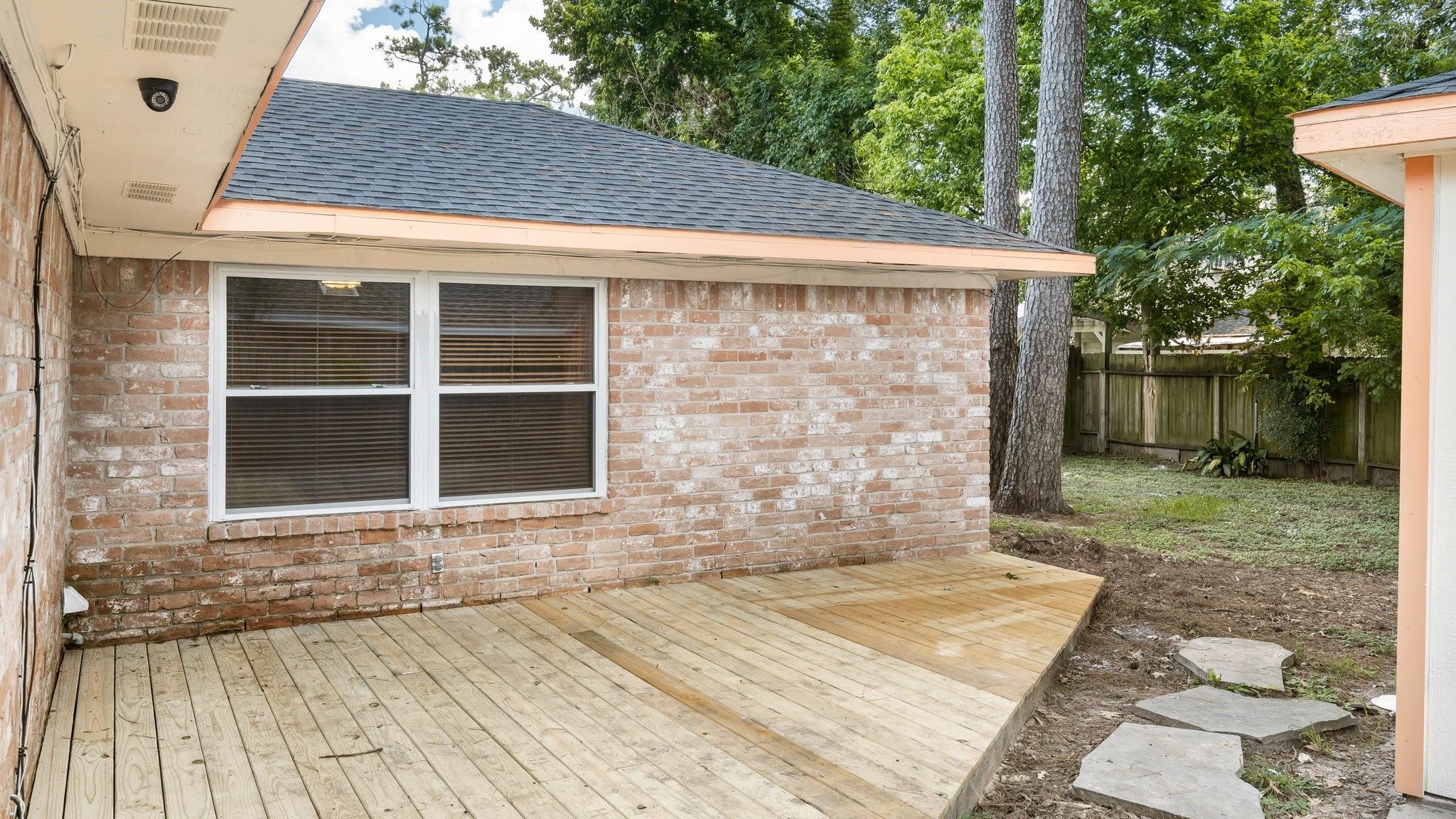 23030 Cranberry Trail