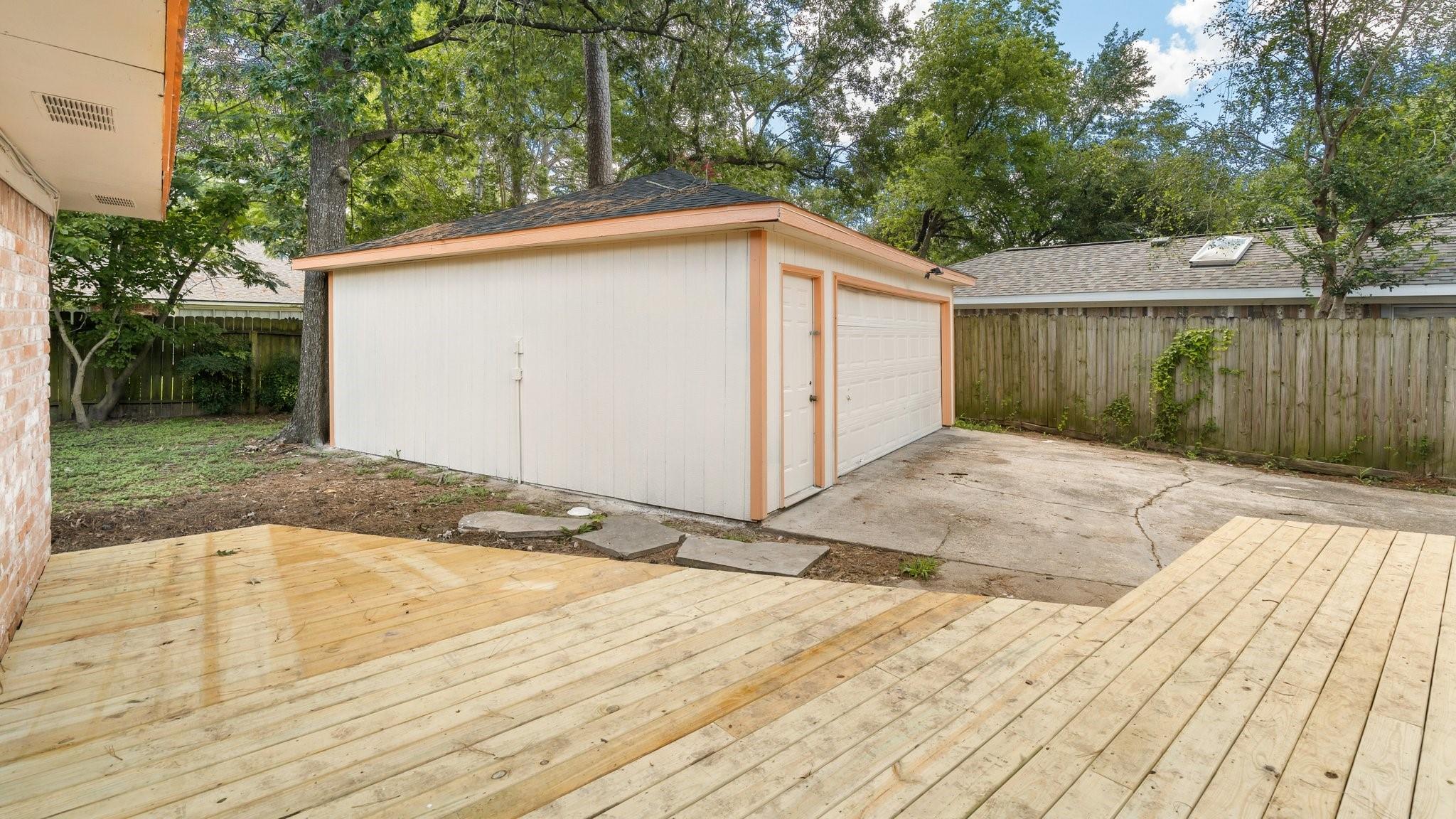23030 Cranberry Trail