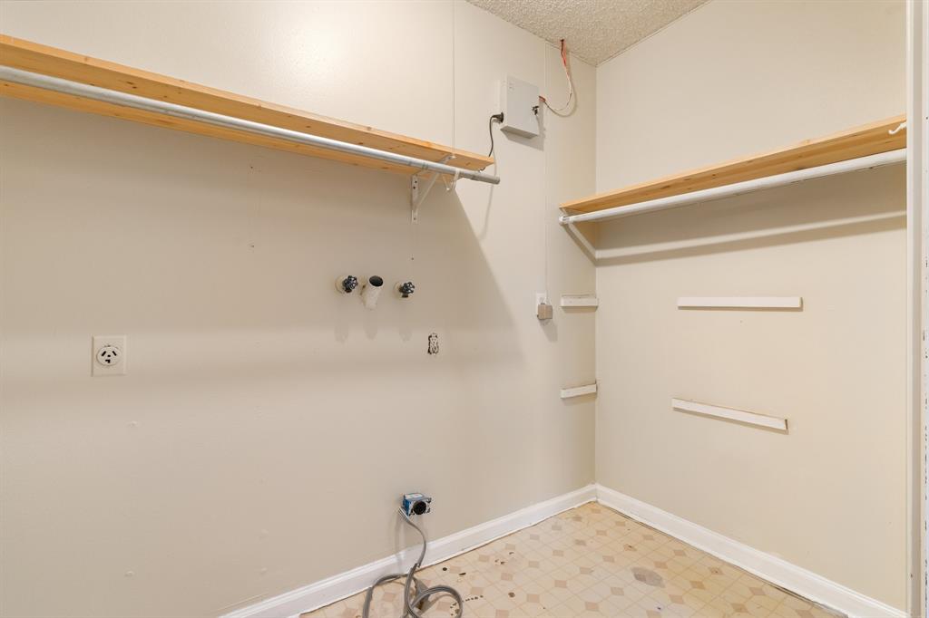 23030 Cranberry Trail