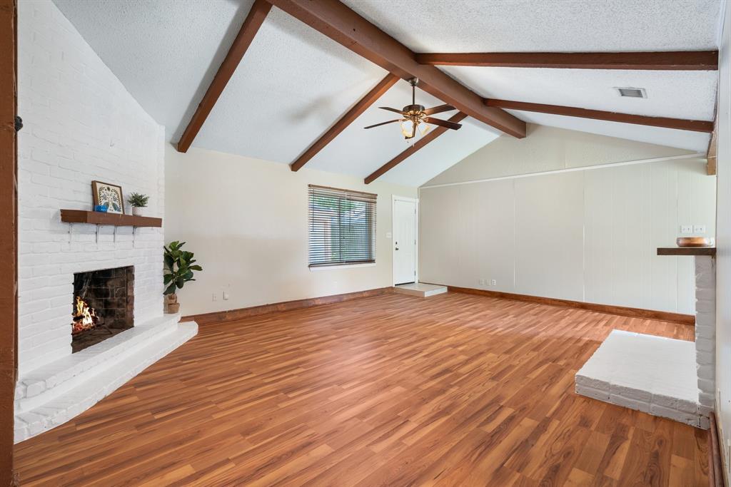 23030 Cranberry Trail