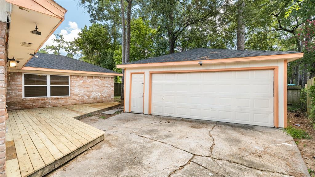 23030 Cranberry Trail