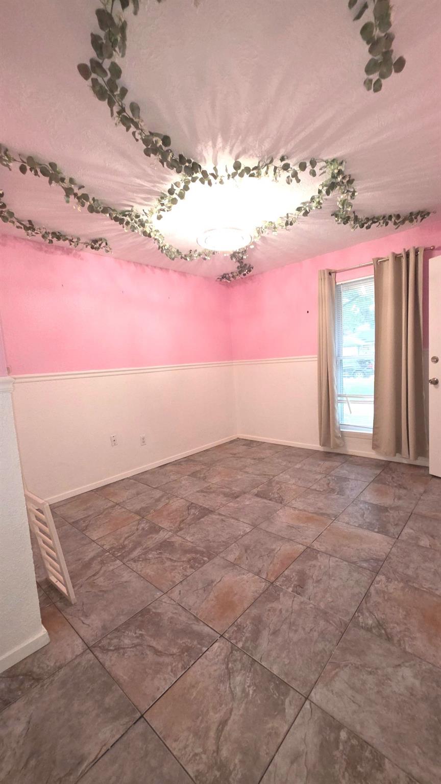 9811 Rocky Hollow Road