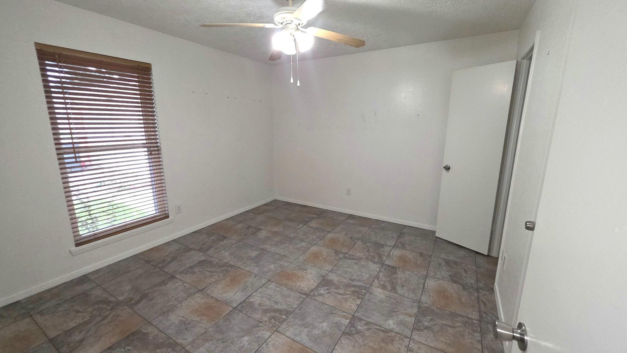 9811 Rocky Hollow Road