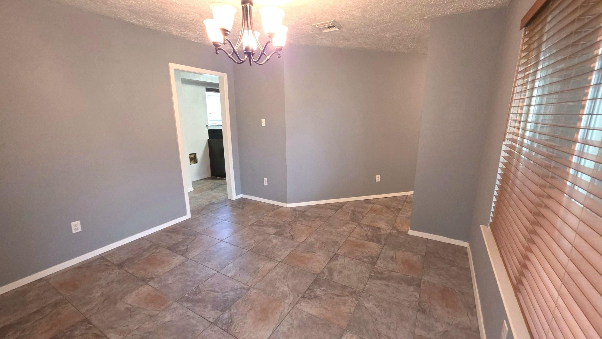 9811 Rocky Hollow Road