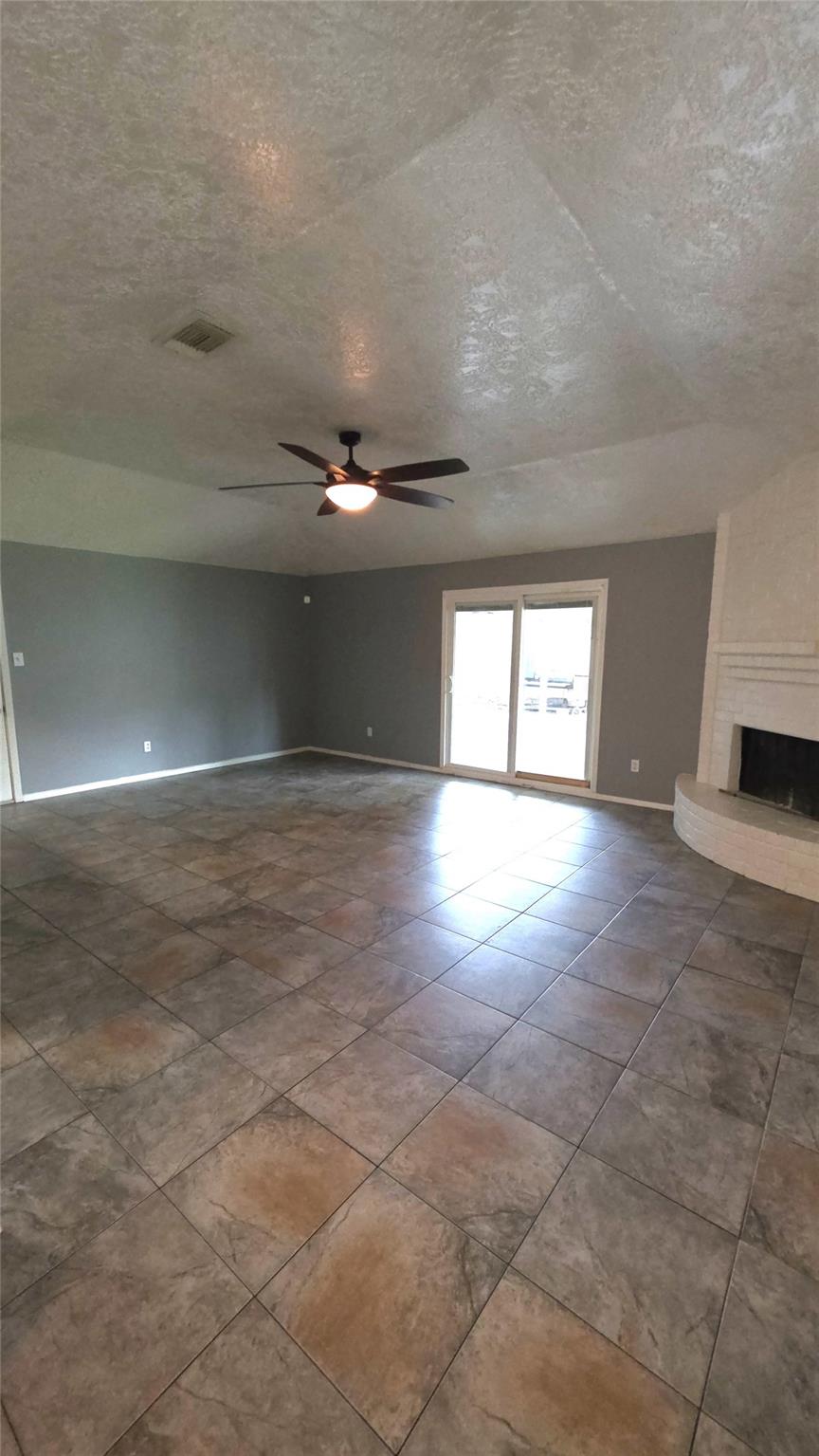 9811 Rocky Hollow Road