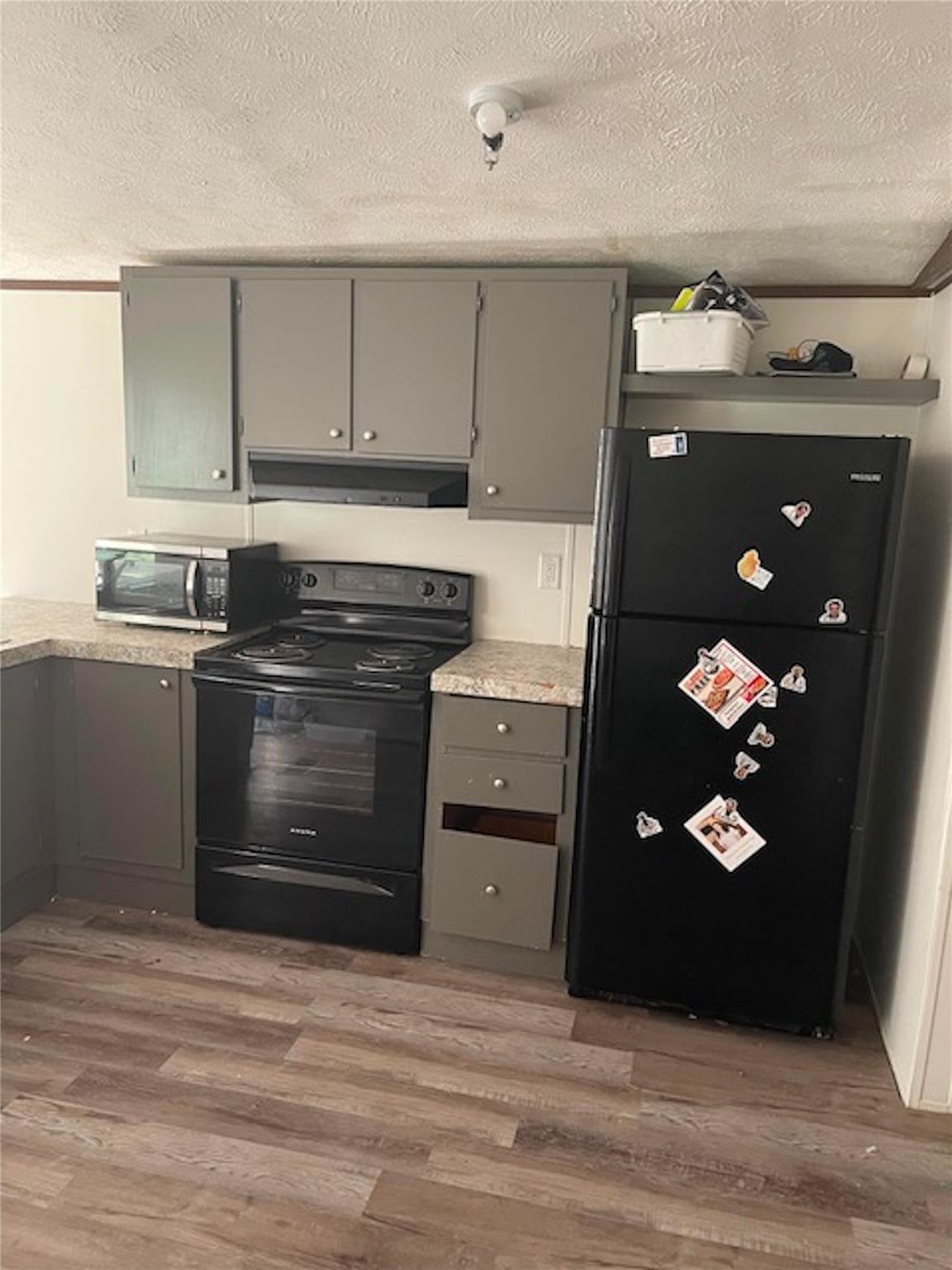 12545 Scotts Ridge Road