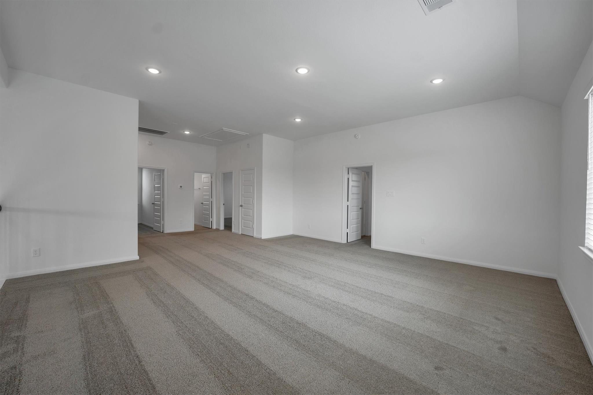 31397 Greenville Creek Lane