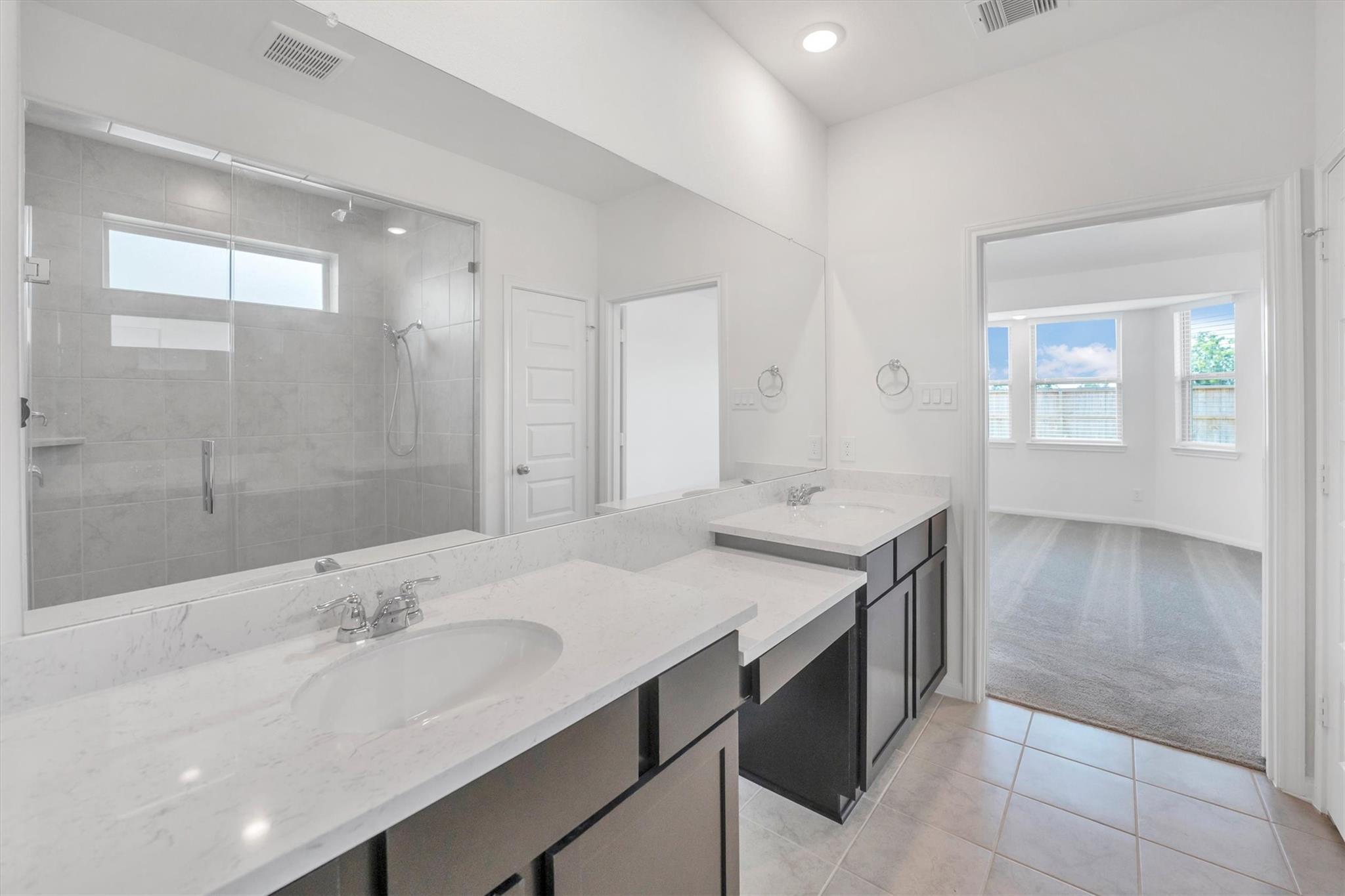 31397 Greenville Creek Lane