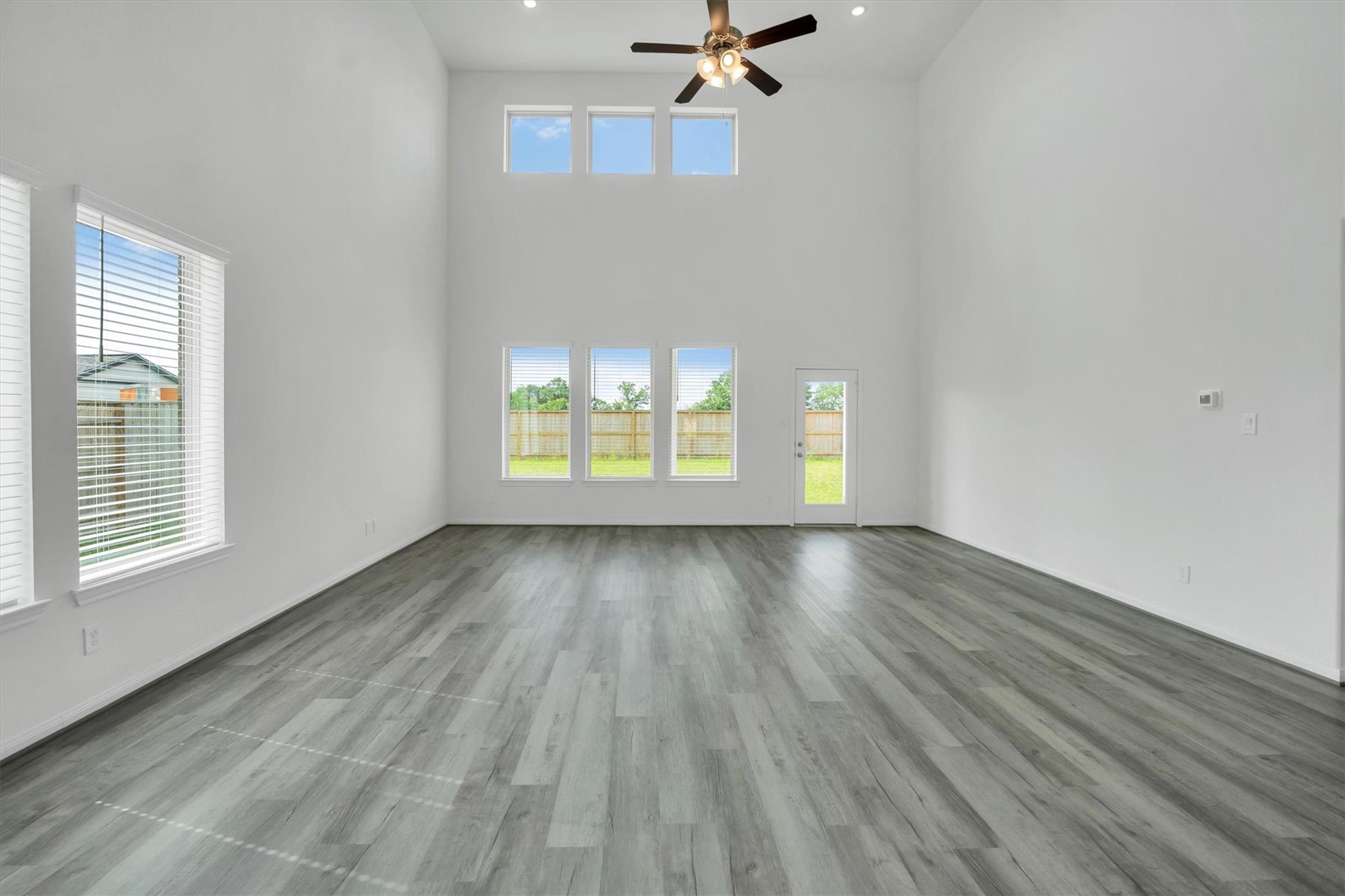 31397 Greenville Creek Lane