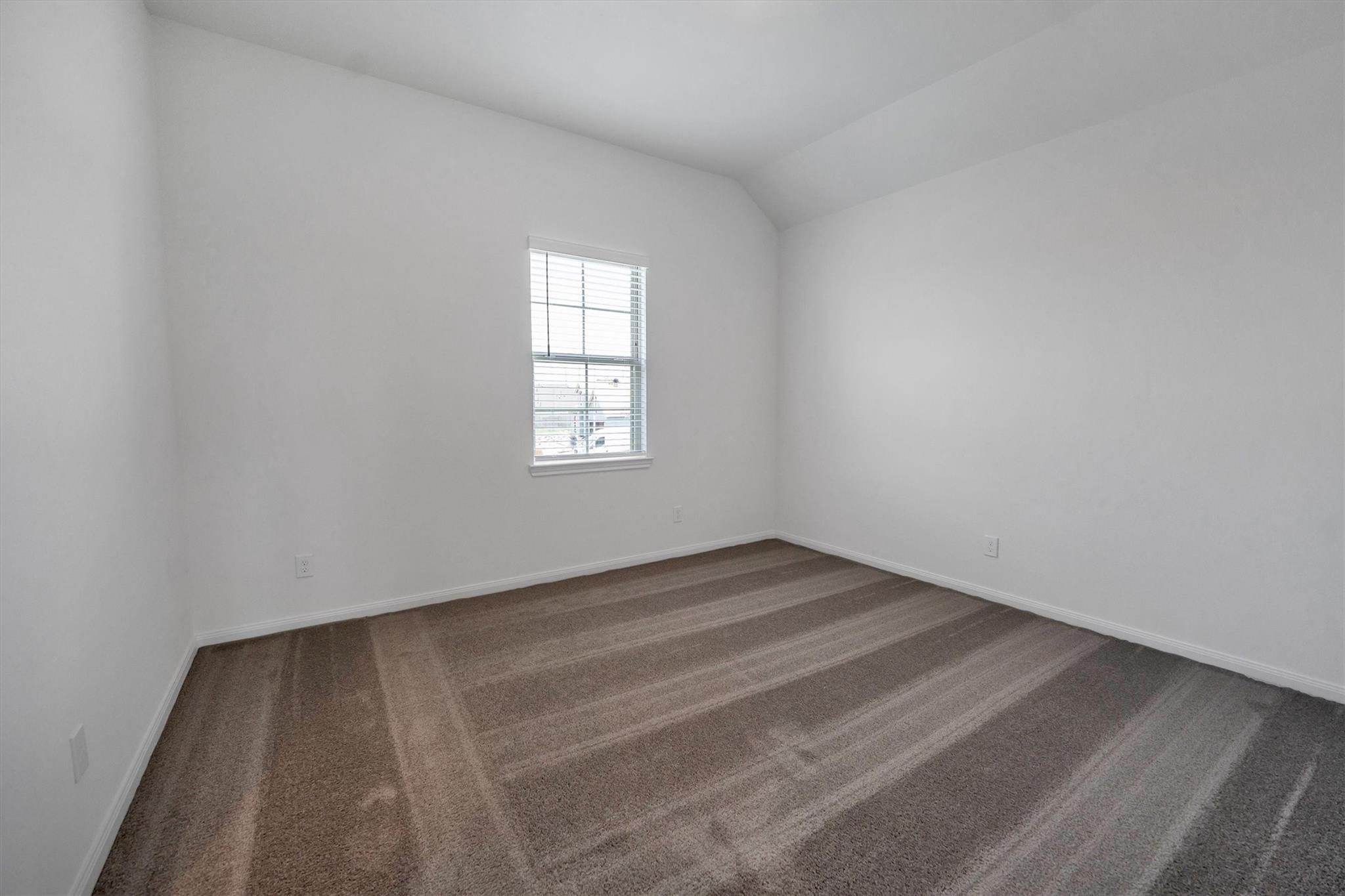 31397 Greenville Creek Lane