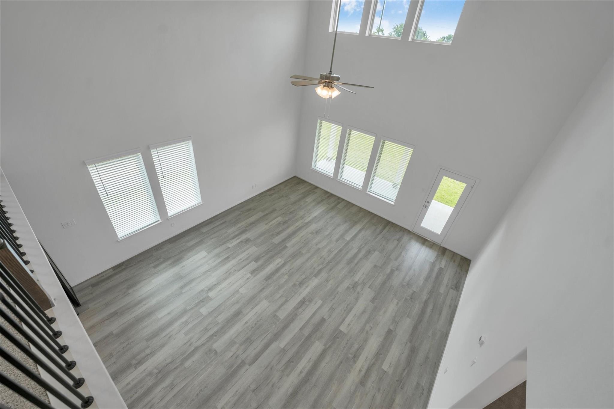 31397 Greenville Creek Lane