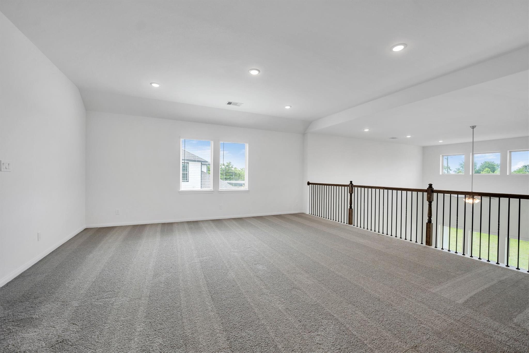 31397 Greenville Creek Lane