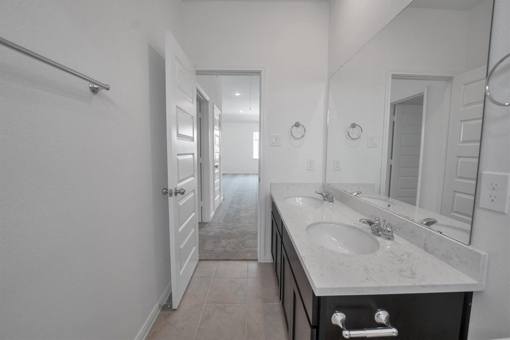 31397 Greenville Creek Lane