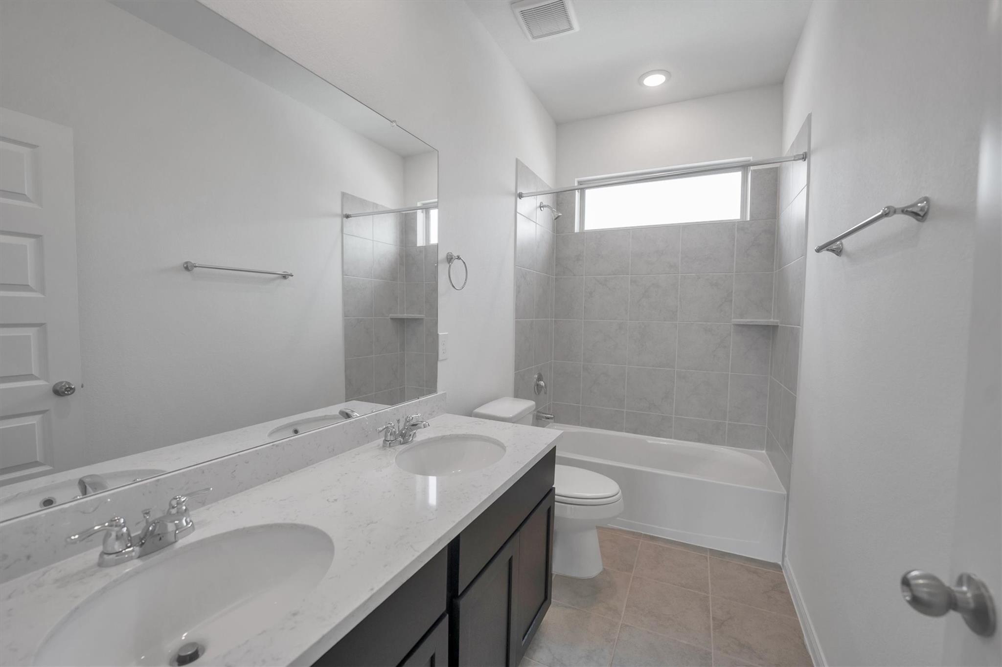 31397 Greenville Creek Lane