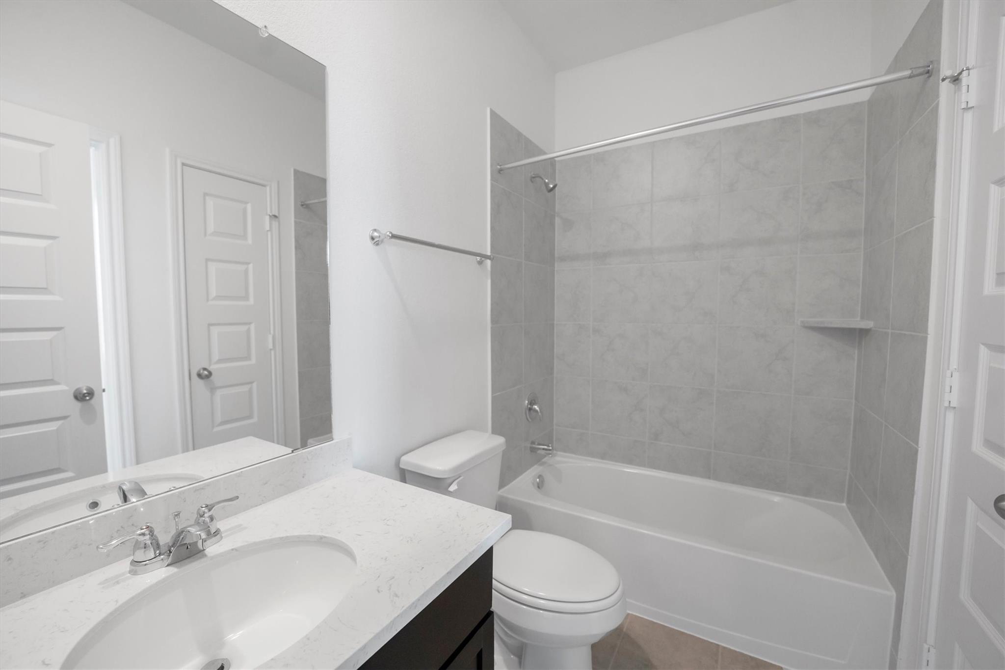 31397 Greenville Creek Lane