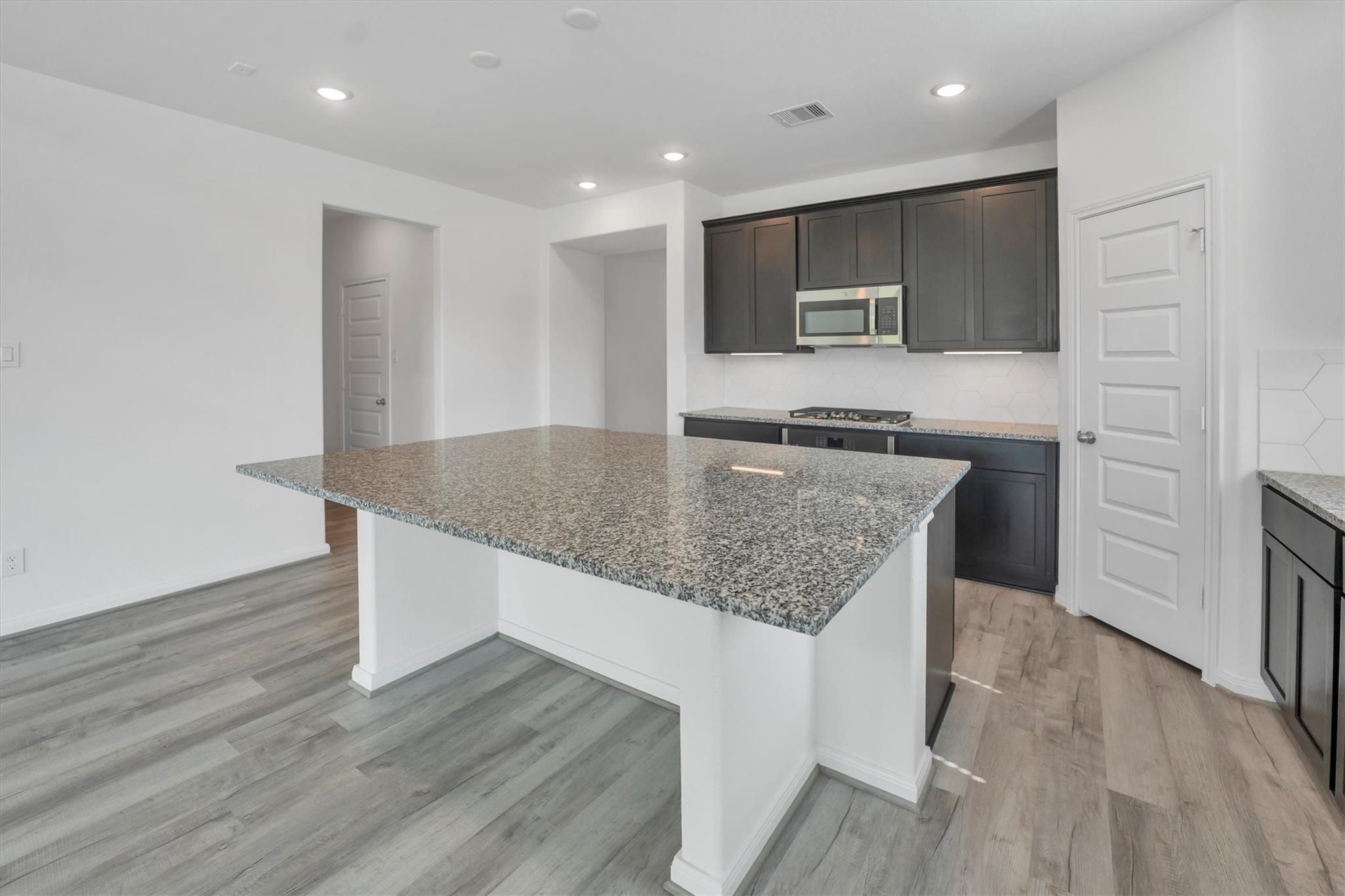 31397 Greenville Creek Lane