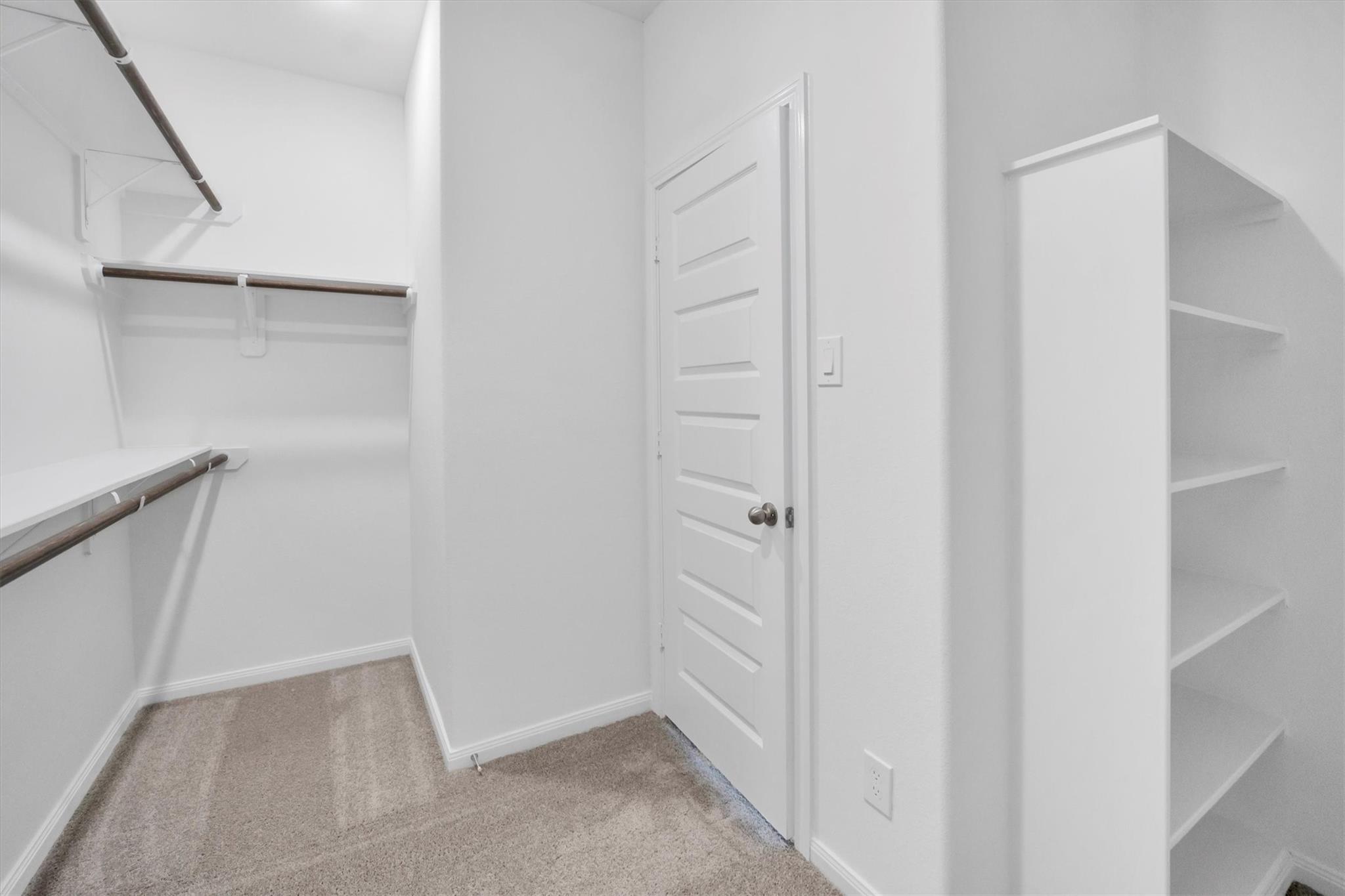 31397 Greenville Creek Lane