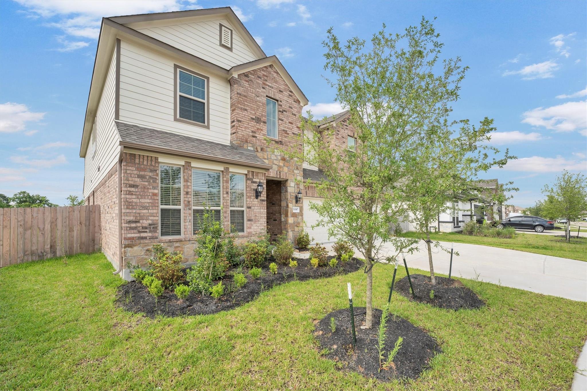 31397 Greenville Creek Lane